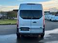 Ford Transit Custom Kombi 350 L2H2 Trend | Himmelbett Plateado - thumbnail 3