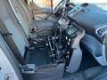 Ford Transit Custom Kombi 350 L2H2 Trend | Himmelbett Plateado - thumbnail 10