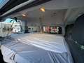 Ford Transit Custom Kombi 350 L2H2 Trend | Himmelbett Plateado - thumbnail 26