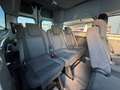 Ford Transit Custom Kombi 350 L2H2 Trend | Himmelbett Plateado - thumbnail 12