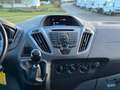 Ford Transit Custom Kombi 350 L2H2 Trend | Himmelbett Plateado - thumbnail 22