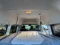 Ford Transit Custom Kombi 350 L2H2 Trend | Himmelbett Plateado - thumbnail 7