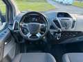 Ford Transit Custom Kombi 350 L2H2 Trend | Himmelbett Plateado - thumbnail 20