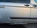 Ford Transit Custom Kombi 350 L2H2 Trend | Himmelbett Plateado - thumbnail 16