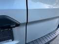 Ford Transit Custom Kombi 350 L2H2 Trend | Himmelbett Plateado - thumbnail 17