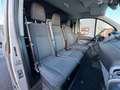 Ford Transit Custom Kombi 350 L2H2 Trend | Himmelbett Plateado - thumbnail 9