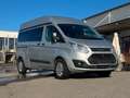 Ford Transit Custom Kombi 350 L2H2 Trend | Himmelbett Plateado - thumbnail 1