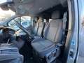 Ford Transit Custom Kombi 350 L2H2 Trend | Himmelbett Plateado - thumbnail 8