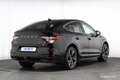 Skoda Enyaq iV 80 COUPE MATRIX LEDER PANO 20er HEAD-UP CANTON Schwarz - thumbnail 39