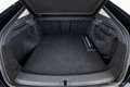 Skoda Enyaq iV 80 COUPE MATRIX LEDER PANO 20er HEAD-UP CANTON Schwarz - thumbnail 9