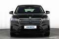 Skoda Enyaq iV 80 COUPE MATRIX LEDER PANO 20er HEAD-UP CANTON Schwarz - thumbnail 2
