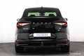 Skoda Enyaq iV 80 COUPE MATRIX LEDER PANO 20er HEAD-UP CANTON Schwarz - thumbnail 38