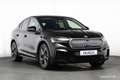 Skoda Enyaq iV 80 COUPE MATRIX LEDER PANO 20er HEAD-UP CANTON Schwarz - thumbnail 43