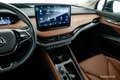 Skoda Enyaq iV 80 COUPE MATRIX LEDER PANO 20er HEAD-UP CANTON Schwarz - thumbnail 27