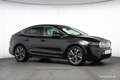 Skoda Enyaq iV 80 COUPE MATRIX LEDER PANO 20er HEAD-UP CANTON Schwarz - thumbnail 42