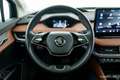 Skoda Enyaq iV 80 COUPE MATRIX LEDER PANO 20er HEAD-UP CANTON Schwarz - thumbnail 6
