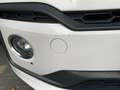 Volkswagen up! up! 1.0 TSI high Wit - thumbnail 29