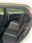 Volkswagen up! up! 1.0 TSI high Wit - thumbnail 14