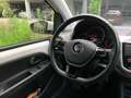 Volkswagen up! up! 1.0 TSI high Wit - thumbnail 12