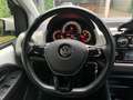 Volkswagen up! up! 1.0 TSI high Wit - thumbnail 9
