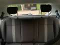 Volkswagen up! up! 1.0 TSI high Wit - thumbnail 17