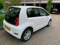 Volkswagen up! up! 1.0 TSI high Wit - thumbnail 4