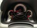 Volkswagen up! up! 1.0 TSI high Wit - thumbnail 10