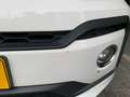 Volkswagen up! up! 1.0 TSI high Wit - thumbnail 28