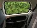 Volkswagen up! up! 1.0 TSI high Wit - thumbnail 13
