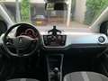 Volkswagen up! up! 1.0 TSI high Wit - thumbnail 8