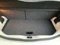 Volkswagen up! up! 1.0 TSI high Wit - thumbnail 20