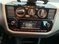 Volkswagen up! up! 1.0 TSI high Wit - thumbnail 18