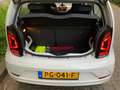 Volkswagen up! up! 1.0 TSI high Wit - thumbnail 21