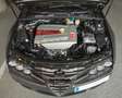 Alfa Romeo Spider Spider 1750 Tbi Italia Independent Grau - thumbnail 10