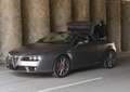 Alfa Romeo Spider Spider 1750 Tbi Italia Independent Grau - thumbnail 4