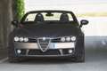 Alfa Romeo Spider Spider 1750 Tbi Italia Independent Grau - thumbnail 2