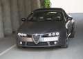 Alfa Romeo Spider Spider 1750 Tbi Italia Independent Grau - thumbnail 5