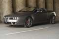Alfa Romeo Spider Spider 1750 Tbi Italia Independent Grau - thumbnail 6