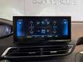 Peugeot 5008 Allure Pack  **7 places** Wit - thumbnail 9