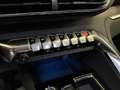 Peugeot 5008 Allure Pack  **7 places** Wit - thumbnail 14