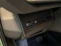 Peugeot 5008 Allure Pack  **7 places** Wit - thumbnail 22
