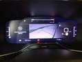 Citroen C5 Aircross Plus Gris - thumbnail 13