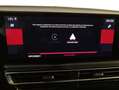 Citroen C5 Aircross Plus Gris - thumbnail 14