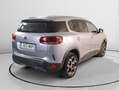 Citroen C5 Aircross Plus Gris - thumbnail 2