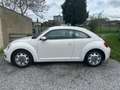 Volkswagen Beetle 1.2 TSI Wit - thumbnail 6