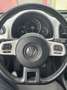 Volkswagen Beetle 1.2 TSI Blanc - thumbnail 4