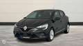 Renault Clio 1.5 Blue dCi 100ch Business 21N - thumbnail 1