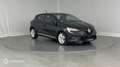 Renault Clio 1.5 Blue dCi 100ch Business 21N - thumbnail 3