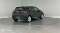 Renault Clio 1.5 Blue dCi 100ch Business 21N - thumbnail 5