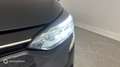 Renault Clio 1.5 Blue dCi 100ch Business 21N - thumbnail 17